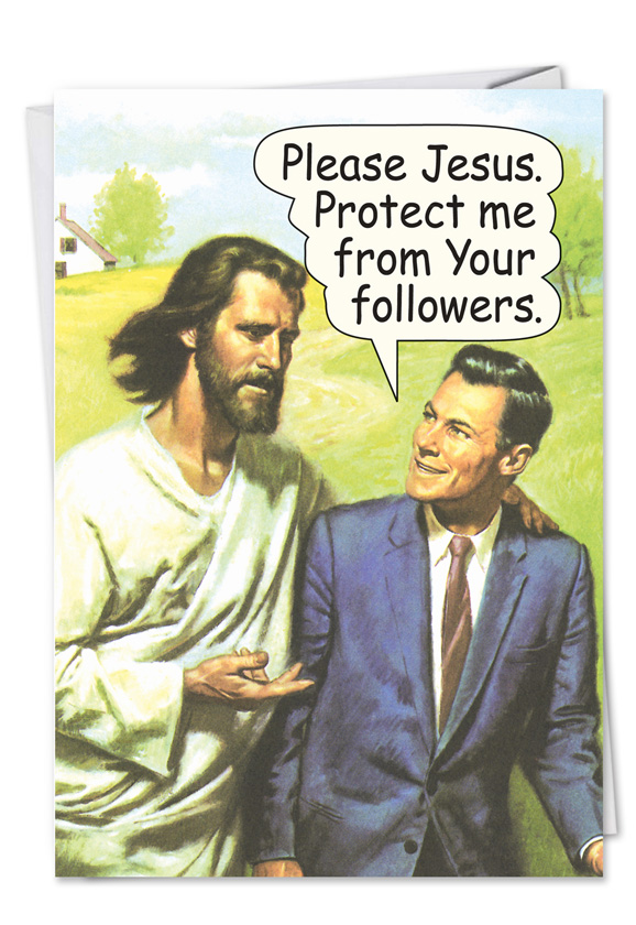 jesus-protect-from-followers-card-20.jpg