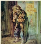 Jethro-Tull-Aqualung-40th-anniversary-edition-1-2208703595.jpg