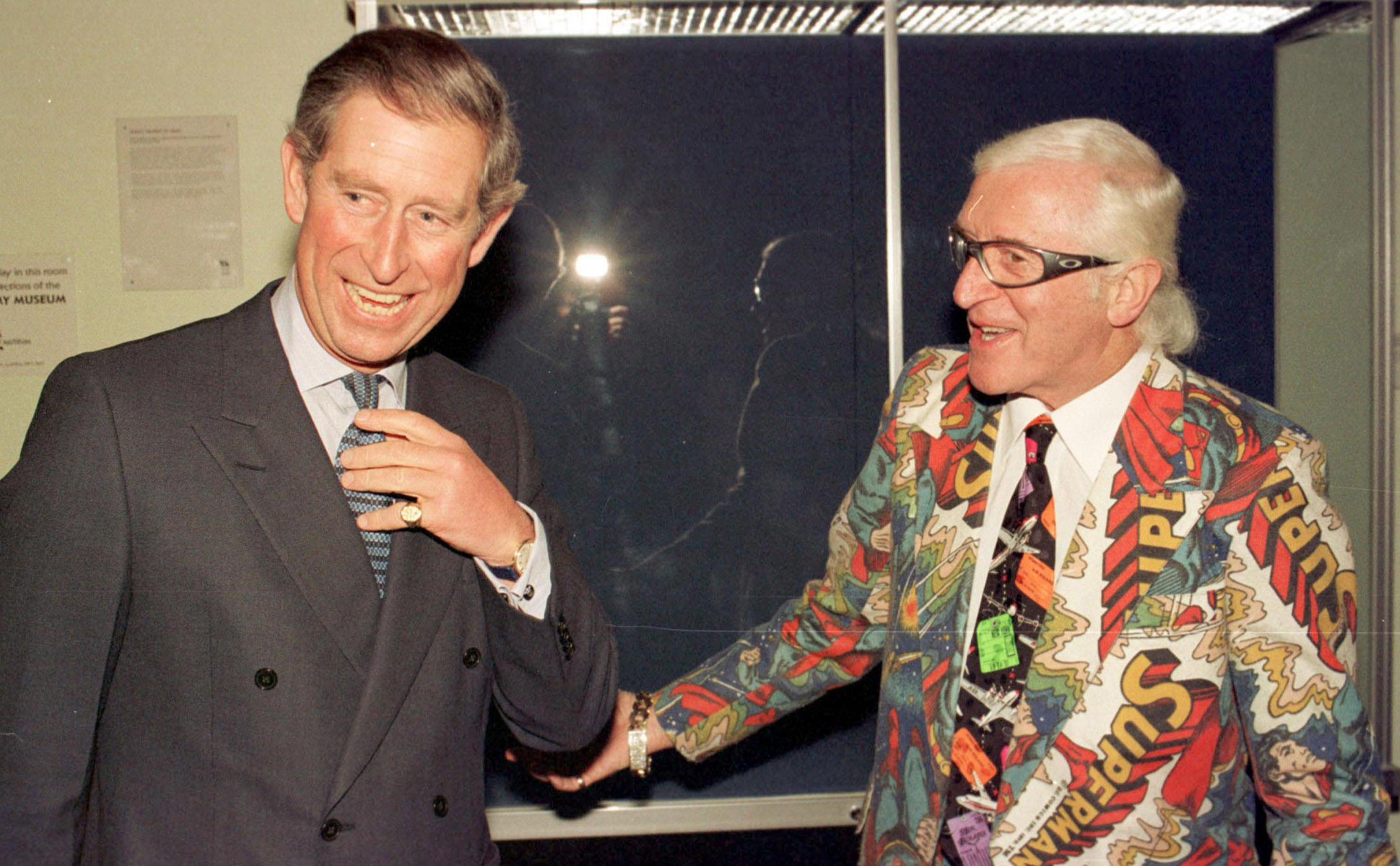 Jimmy-Savile-Prince-Charles.jpg