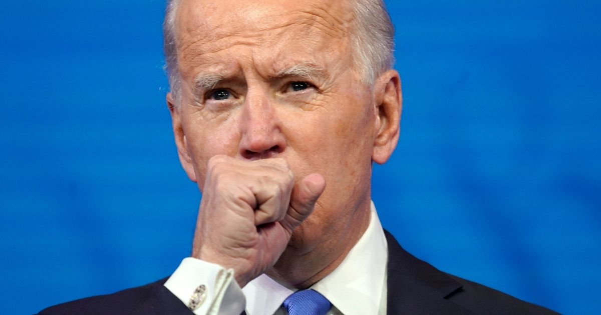 Joe-Biden-6.jpg