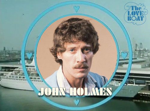 john holmes locve boat.jpg