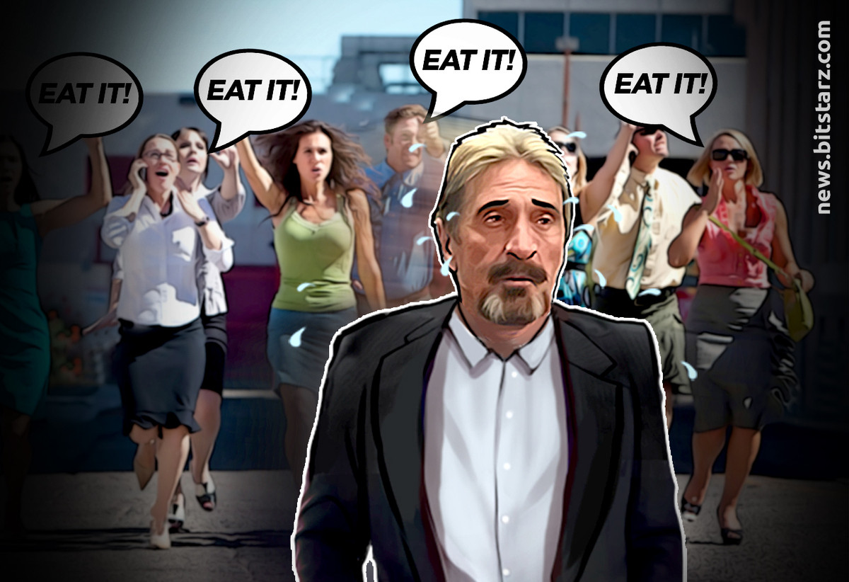 John-McAfee-running-away-from-a-mob-who-are-shouting.jpg