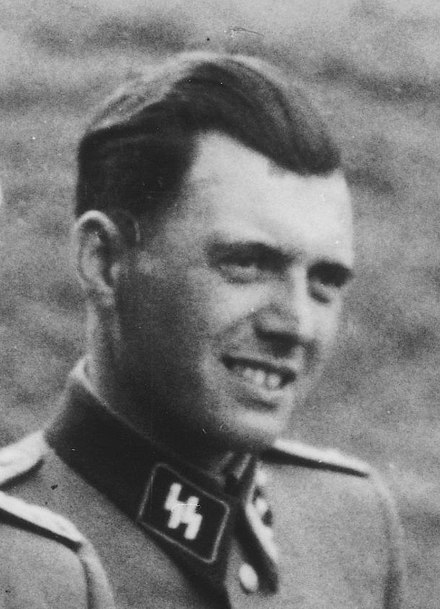 Josef-Mengele.jpg