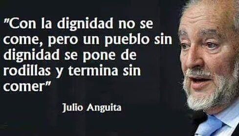 Julio-Anguita-frase-loquesomos.jpg