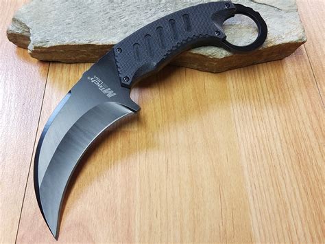 karambit.jpg