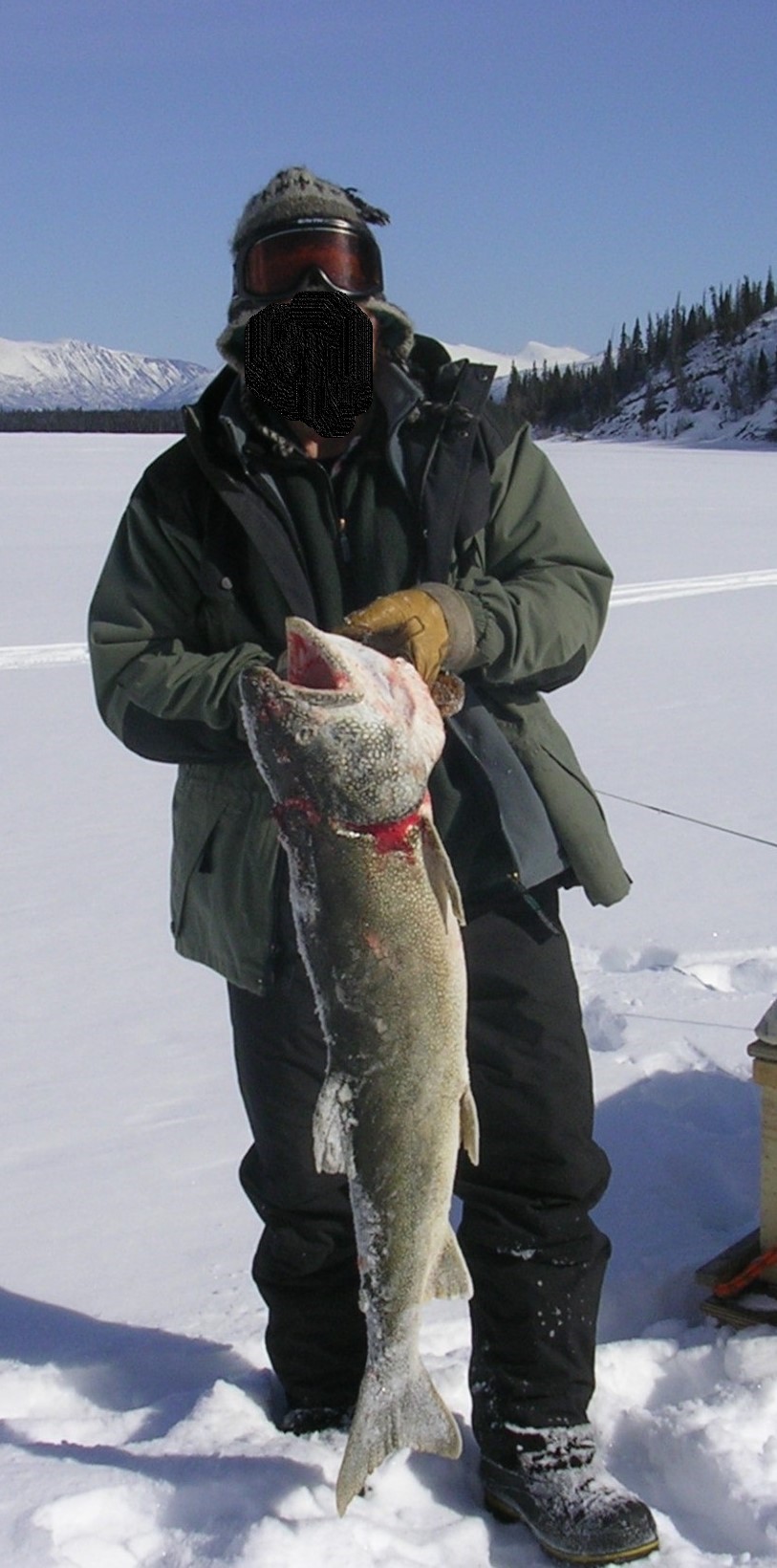 Kathleen Lake anonymous cropped.jpg