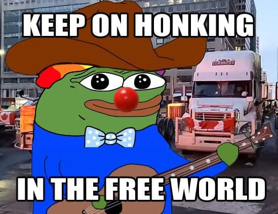 Keep on Honking in the Free World.jpg