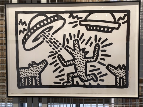 keith-haring-untitled-(flying-saucers-and-dogs).jpg