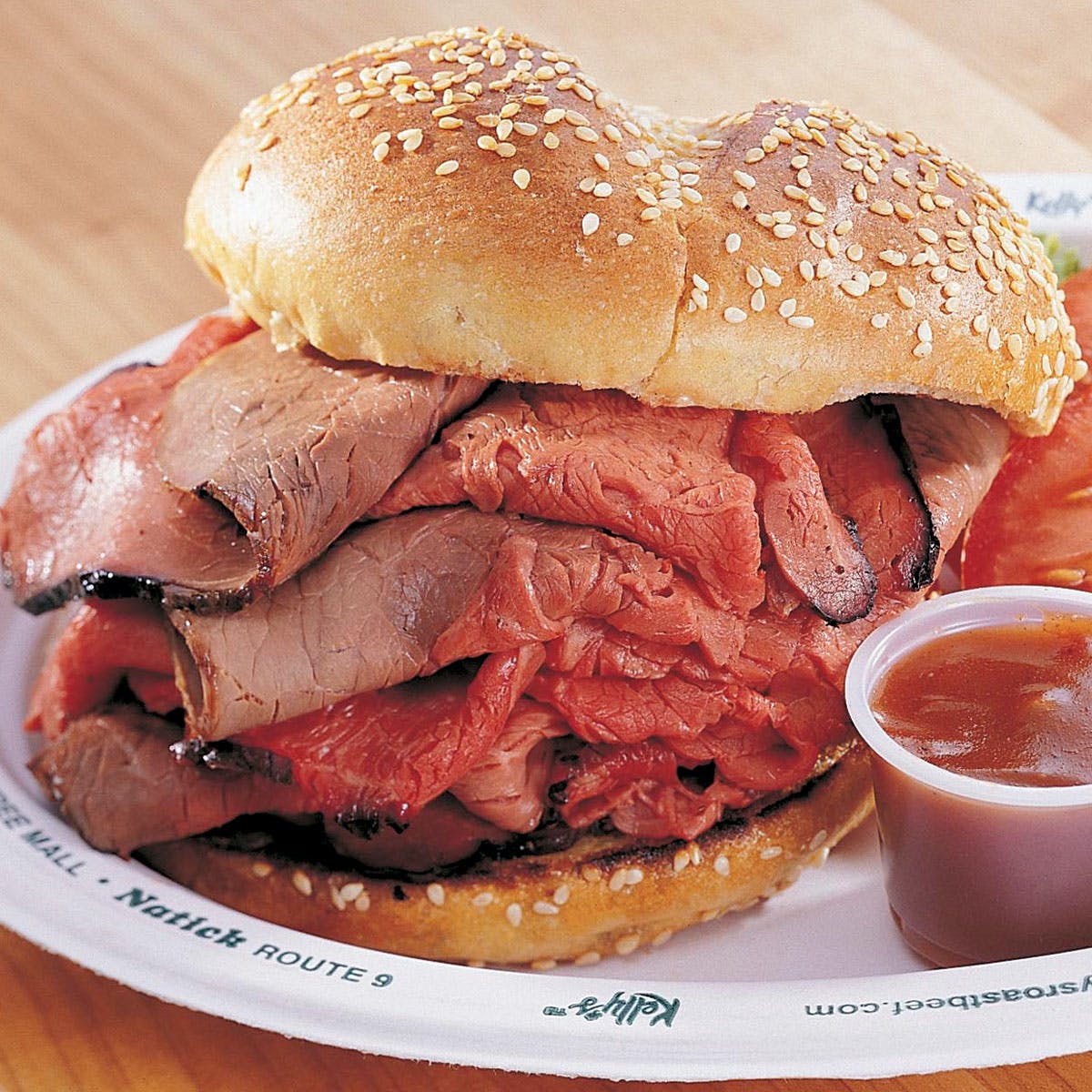 Kellys-Roast-Beef-Sandwich.jpg