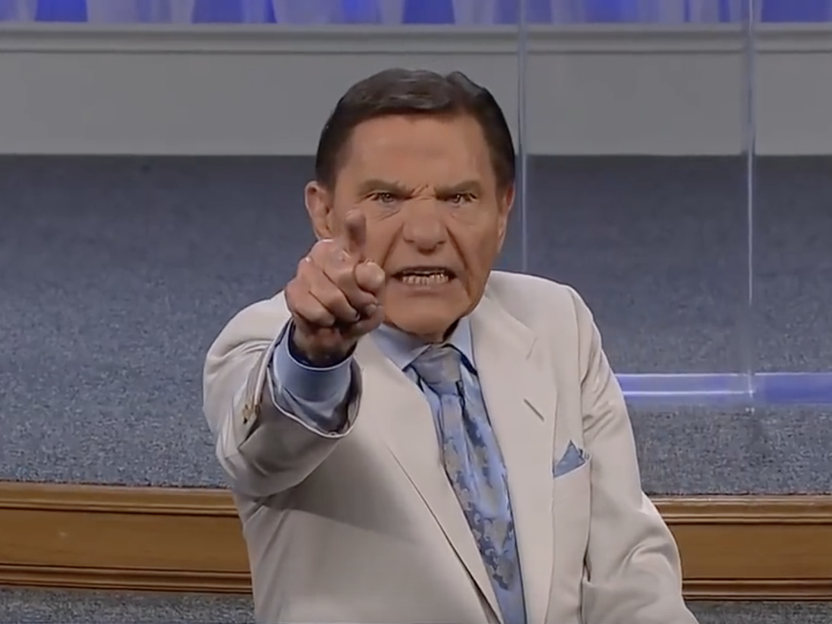 kenneth-copeland-blow-coronavirus.png