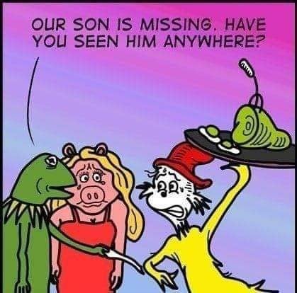 kermit-son missing.jpg