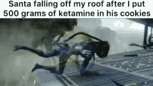 ketamine.gif