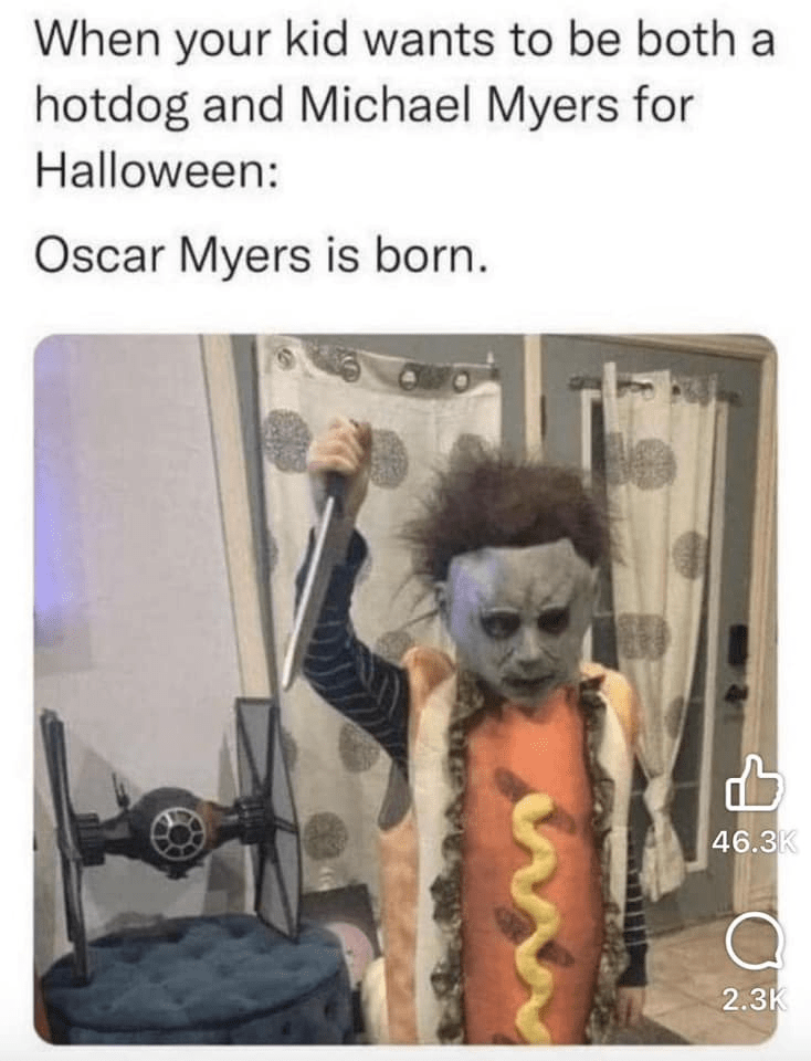 kid-wants-be-both-hotdog-and-michael-myers-halloween-oscar-myers-is-born-463k-23k.png