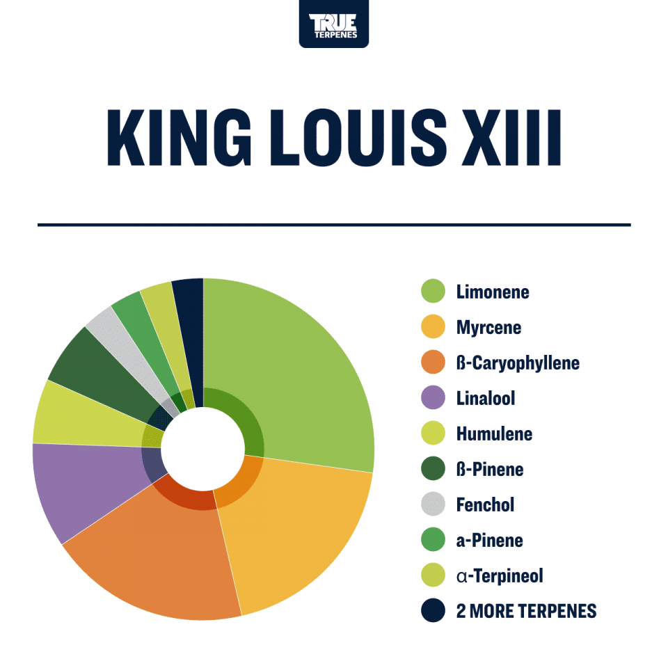 King-Louis.png