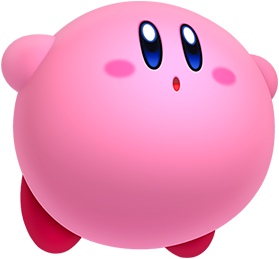 KirbyAndTheForgottenLand_Demo_SideImg_Kirby.png