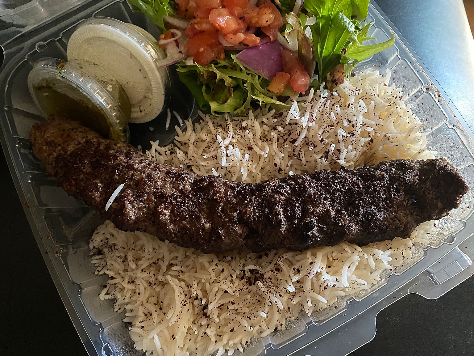 kofta kabab.jpg