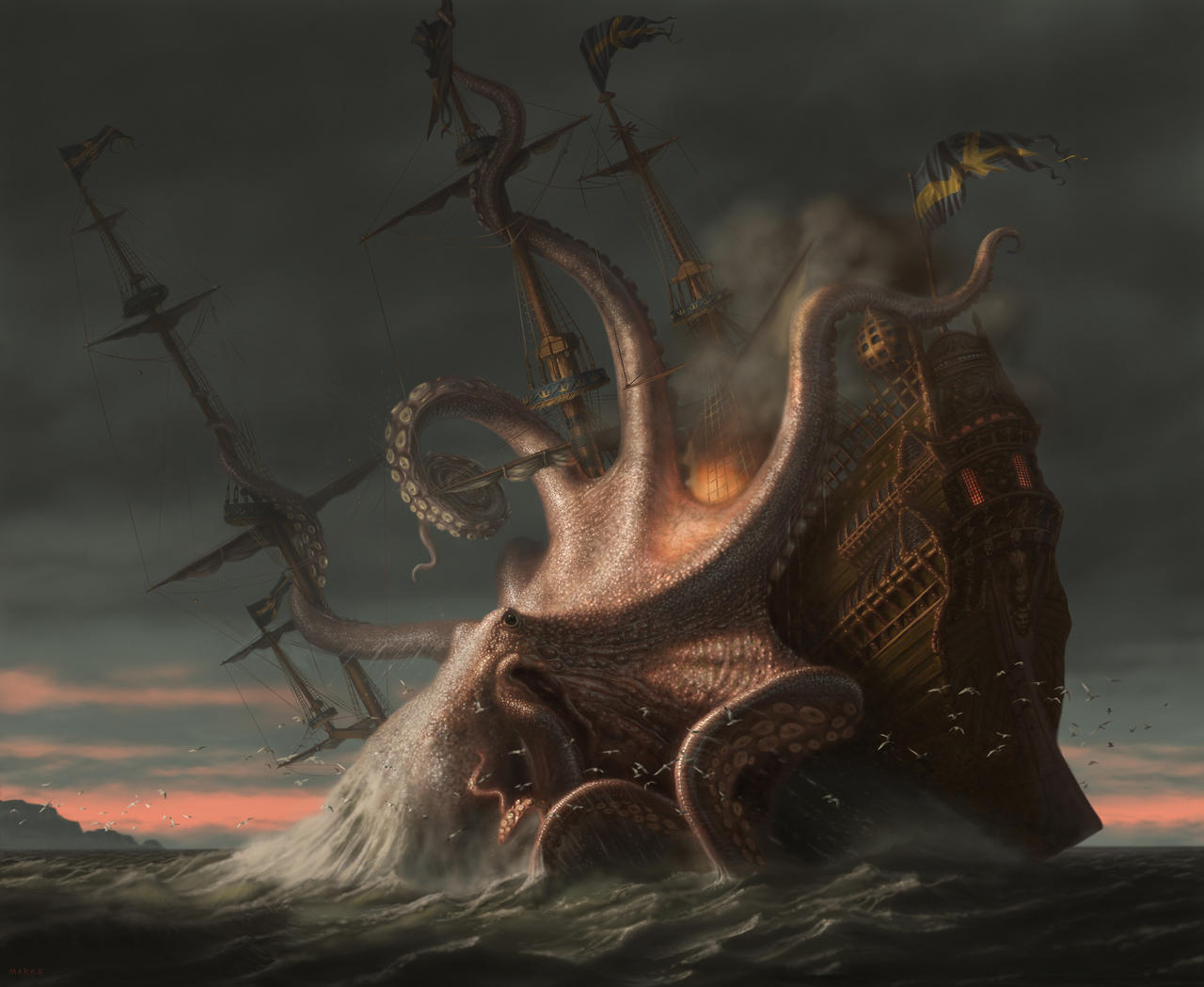 kraken_by_russellmarks-d98vq57 (1).jpg