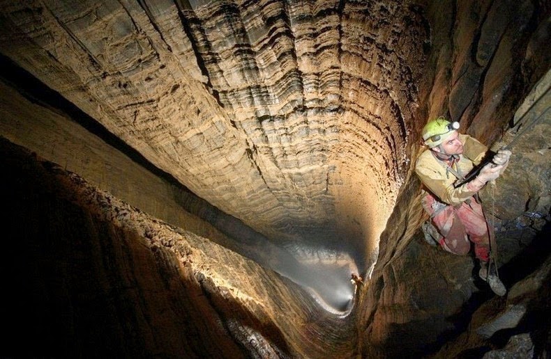 krubera-cave-A.jpg