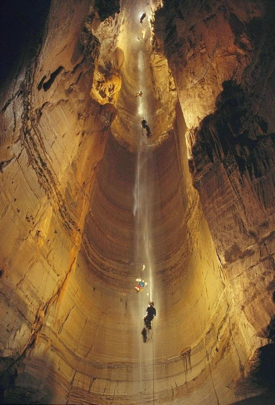 krubera-cave-B.jpg