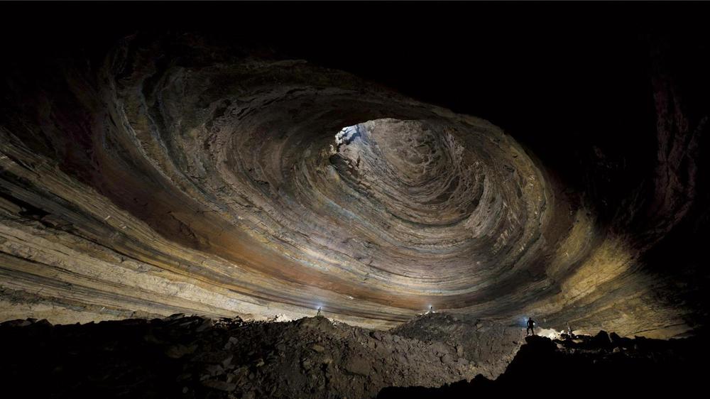 krubera-cave-C.jpg