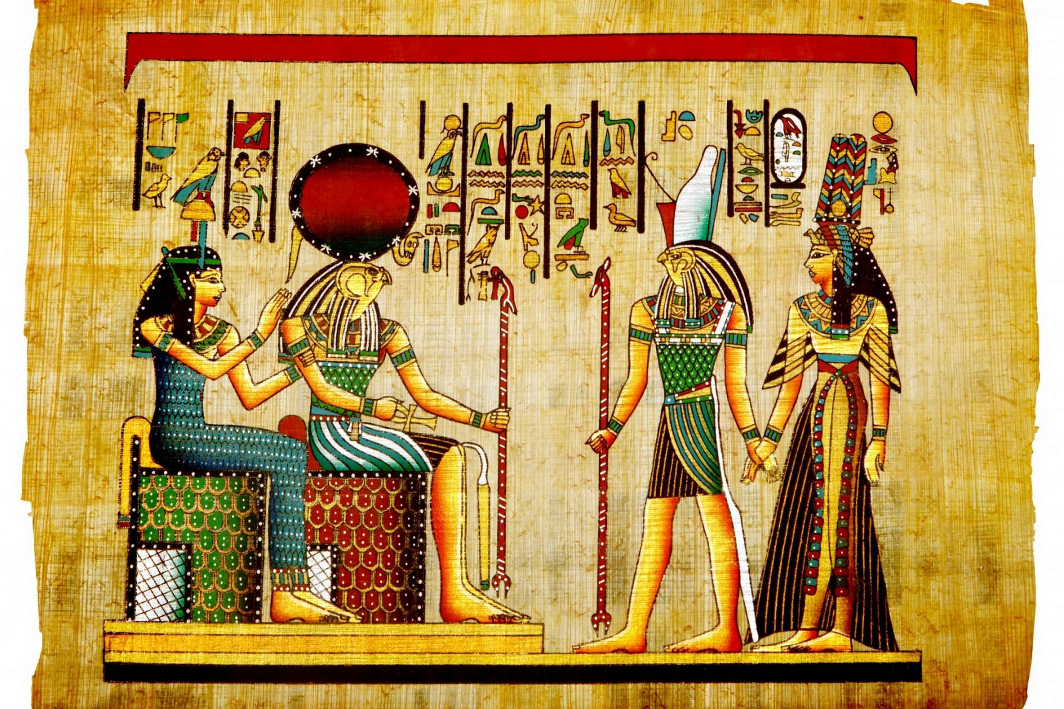 L-egypte-papyrus-pharaon-caract-re-peinture-salon-accueil-art-d-cor-bois-cadre-tissu-affiche.jpg