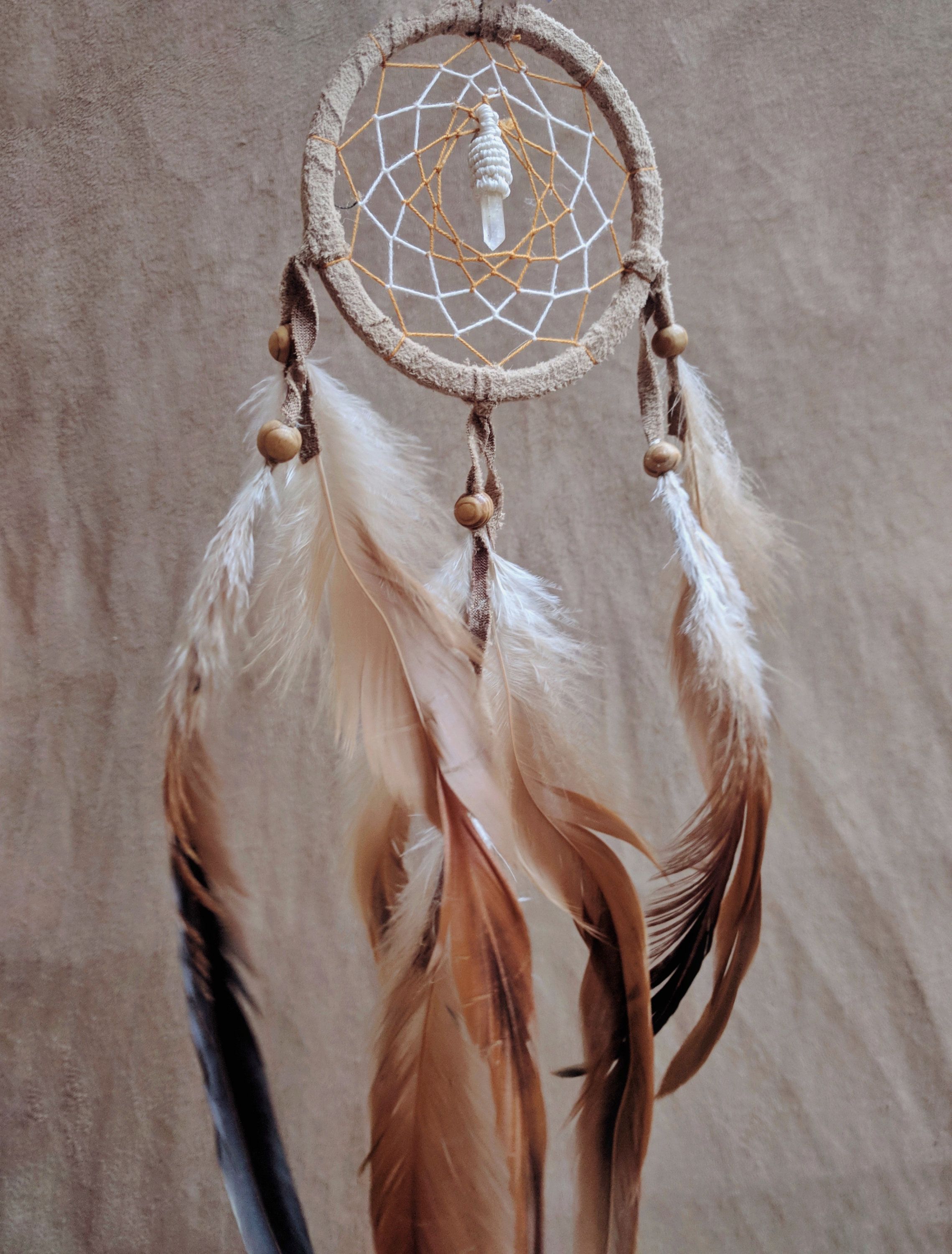 Lakota dream catcher.jpg