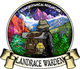 Landrace-Warden-Default-Logo (2).png