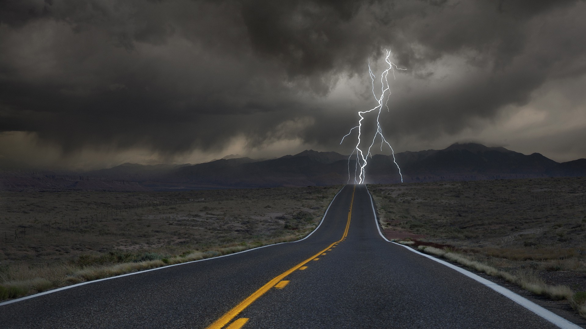 landscape-mountains-dark-nature-grass-field-road-clouds-lightning-storm-hills-desert-wind-hori...jpg