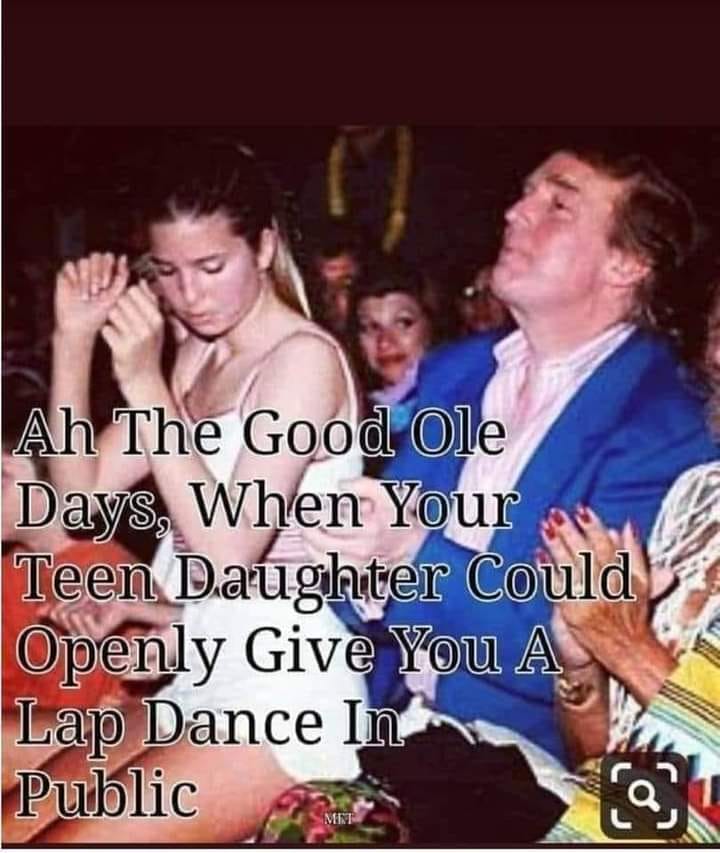 lap dance.jpg