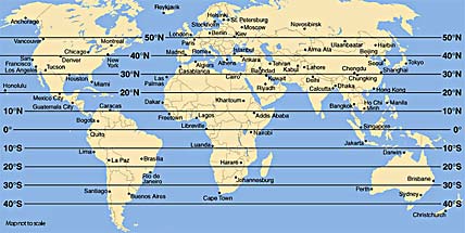 latitude_chart_m.jpg