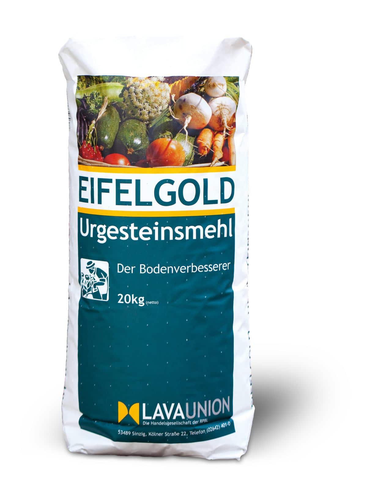 Lavameel-eifelgold_20kg.jpg