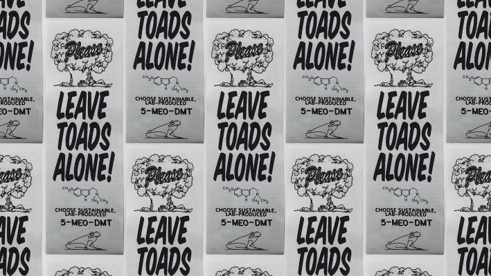 leave-toads-alone-bookmark-01.png