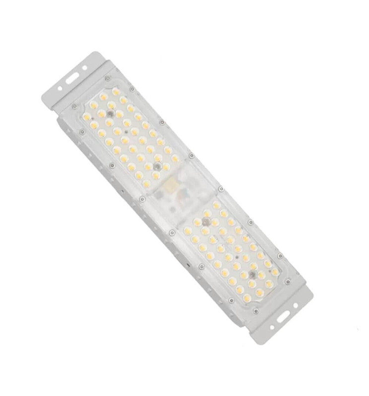 led-module-50w-dob-magnum-osram-chip-smd3030-3d-180lmw-60.jpg