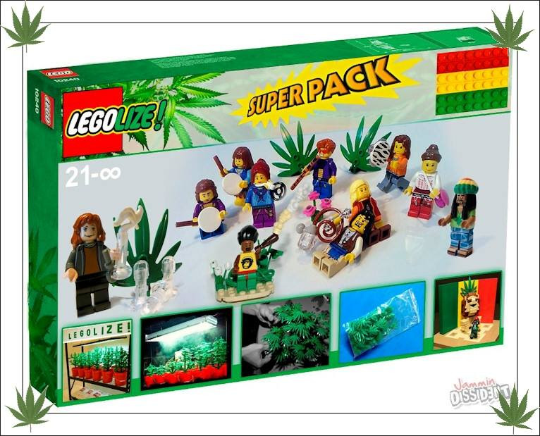 Legolize-It-LEGO-KIT.jpg