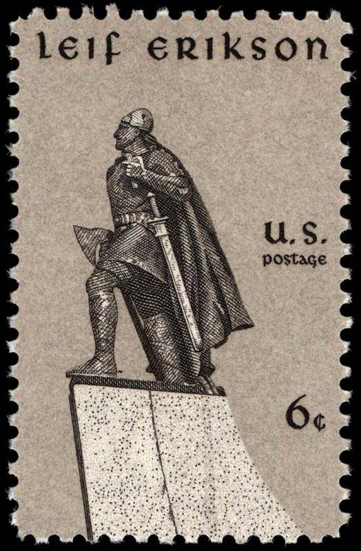 Leif_Erikson_6c_1968_issue.JPG