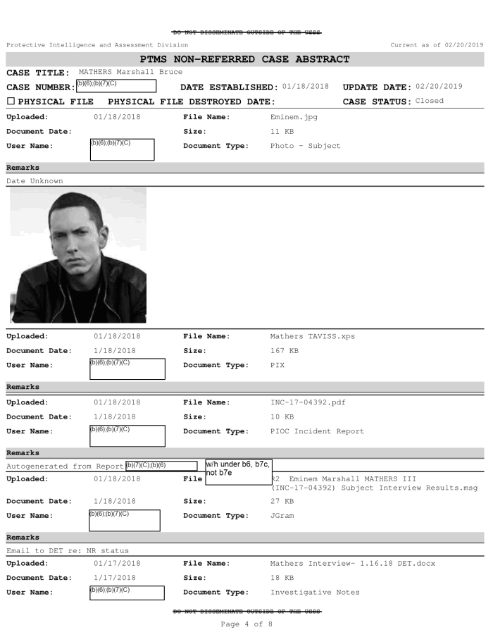 LEOPOLD-Secret-Service-FOIA-Eminem-p10-normal.gif?ts=1603907702959.277.gif - Click image for larger version  Name:	LEOPOLD-Secret-Service-FOIA-Eminem-p10-normal.gif?ts=1603907702959.277.gif Views:	0 Size:	50.9 KB ID:	17987927