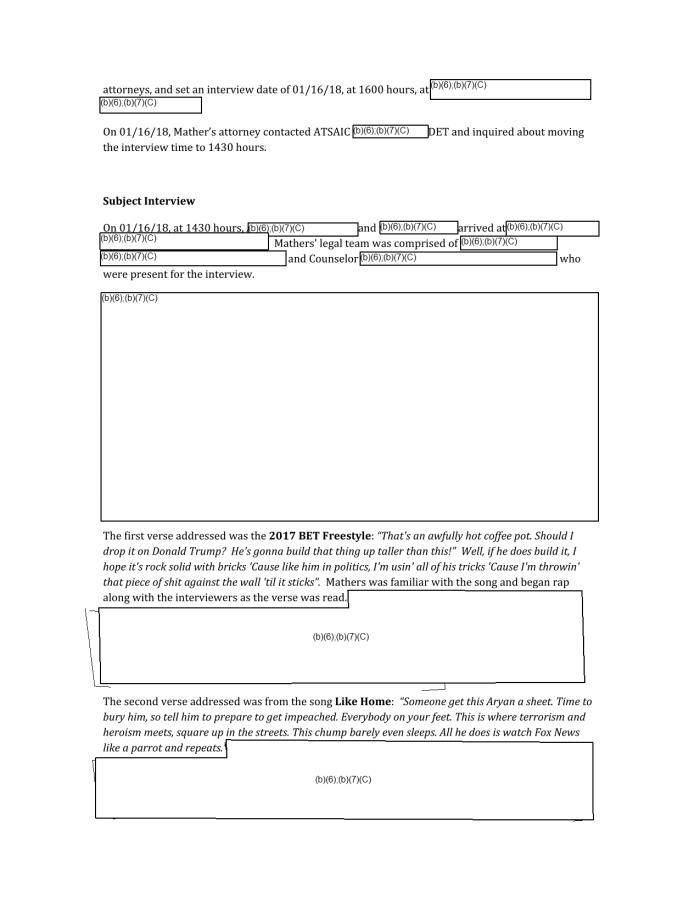 LEOPOLD-Secret-Service-FOIA-Eminem-p40-normal.gif?ts=1603907702959.277.gif - Click image for larger version  Name:	LEOPOLD-Secret-Service-FOIA-Eminem-p40-normal.gif?ts=1603907702959.277.gif Views:	0 Size:	37.2 KB ID:	17987928