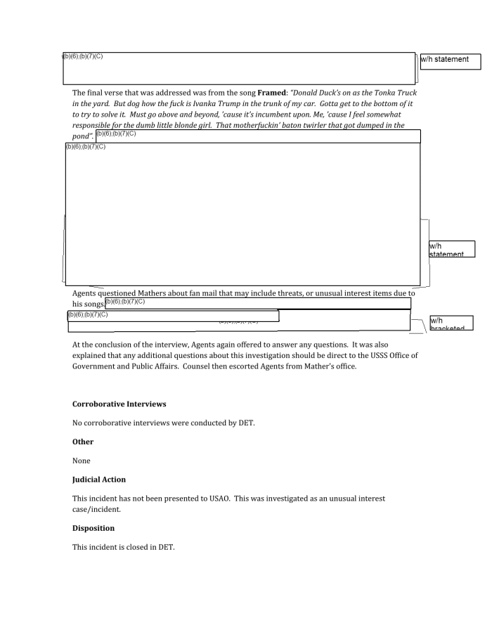 LEOPOLD-Secret-Service-FOIA-Eminem-p41-normal.gif?ts=1603907702959.277.gif - Click image for larger version  Name:	LEOPOLD-Secret-Service-FOIA-Eminem-p41-normal.gif?ts=1603907702959.277.gif Views:	0 Size:	33.3 KB ID:	17987929