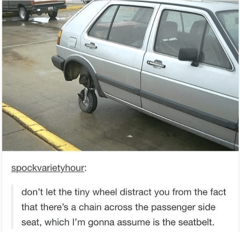 let-tiny-wheel-distract-fact-theres-chain-across-passenger-side-seat-which-gonna-assume-is-sea...png