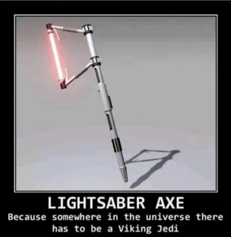 lightsaber-axe-because-somewhere-universe-there-has-be-viking-jedi.png