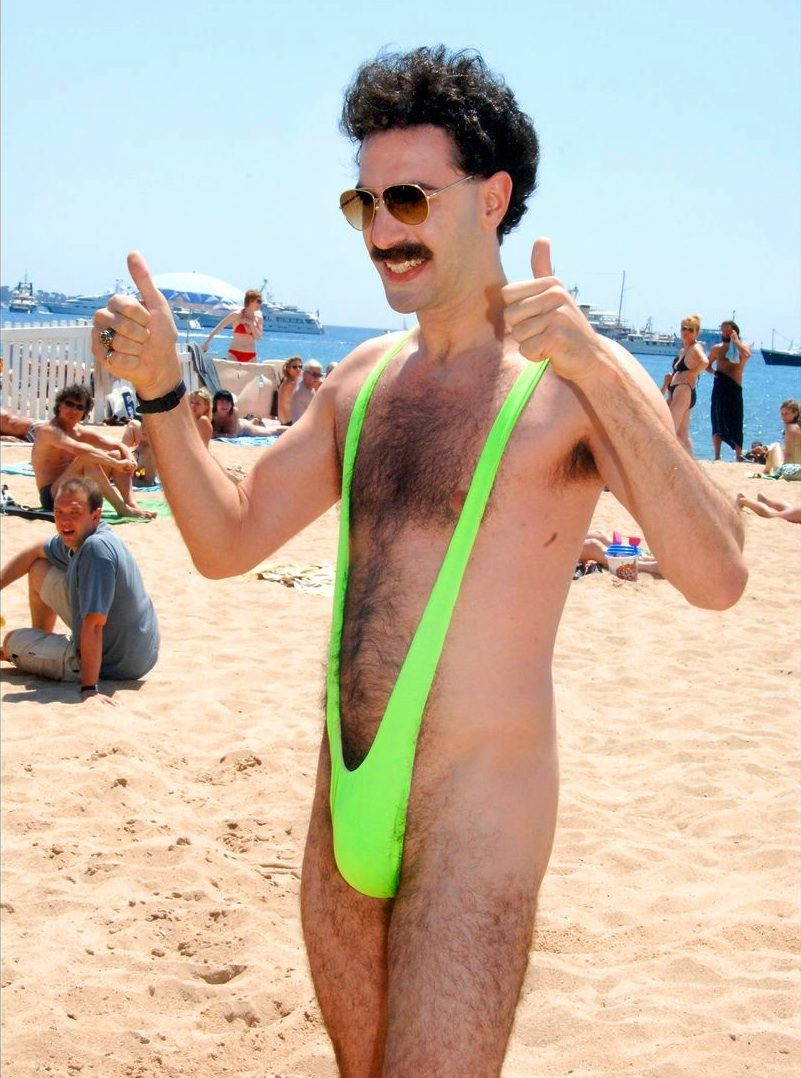 Ligon-cutre-playa-borat.jpg