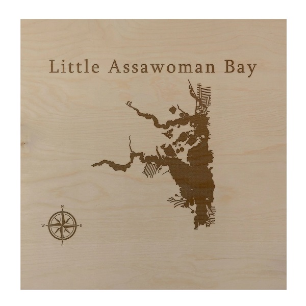 Little Assawoman Bay.jpg