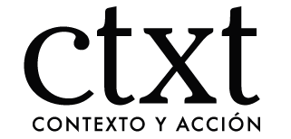 logo_CTXT_web.png