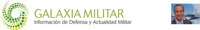 Logo_GalaxiaMilitar-Web-foto-2-768x115.png