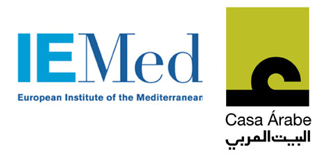 logo_iemed-casa_arabe.jpg