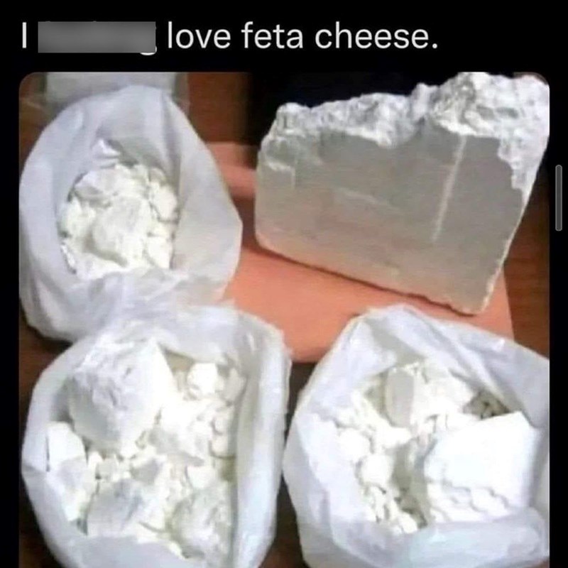 love-feta-cheese.jpeg