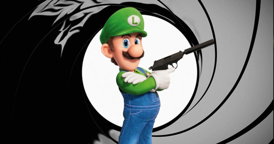 luigi-bond.jpg