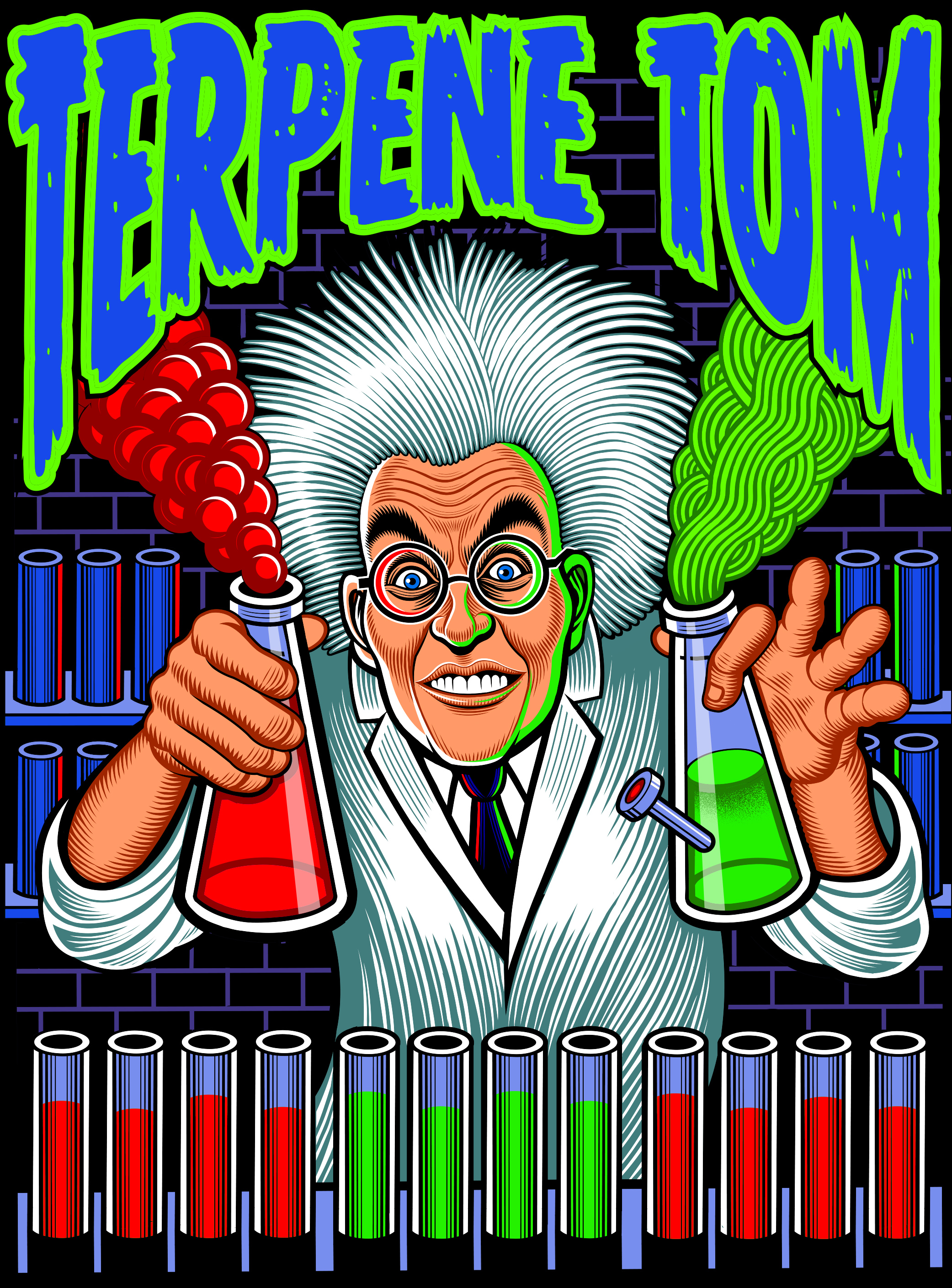 Mad Scientist2.jpg