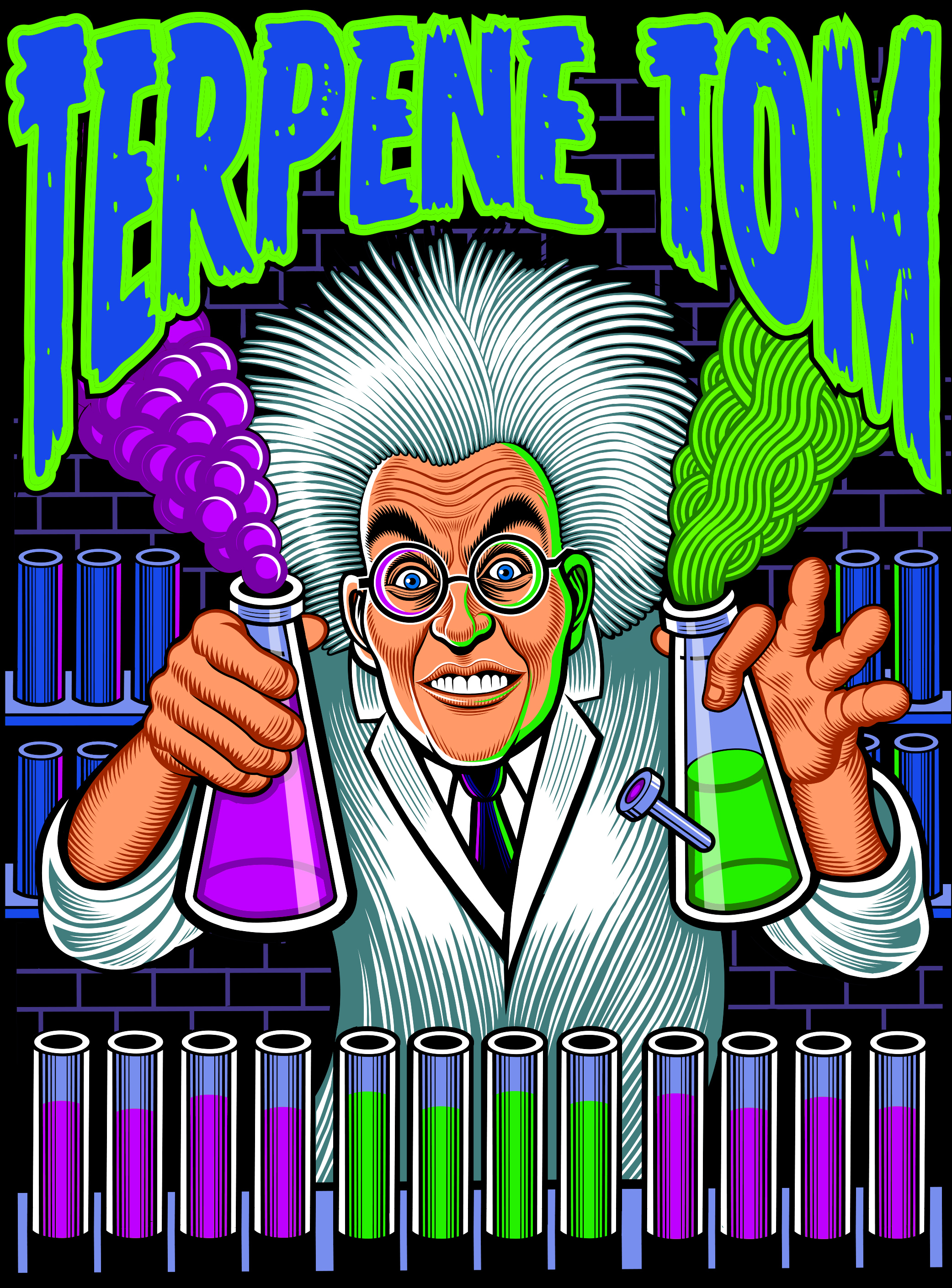 Mad Scientist5.jpg