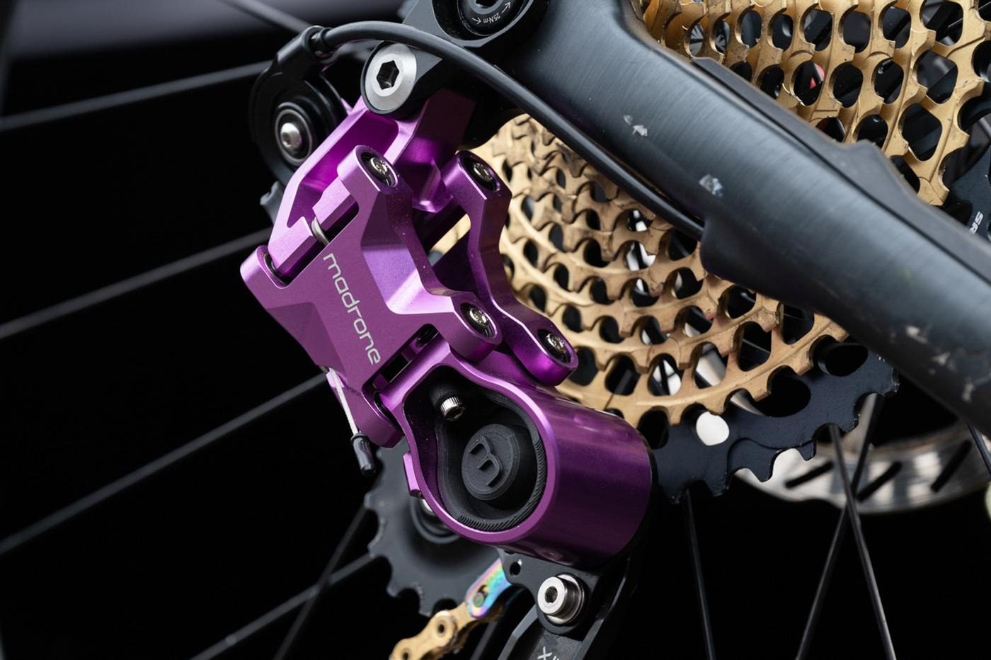 MADRONE_CYCLES_JAB_DERAILLEUR.jpg